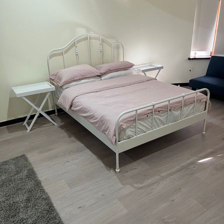 Marsfield - Photo 4
