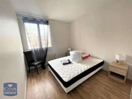 Appartement à louer 4 pièces 95.27m² - Photo 5