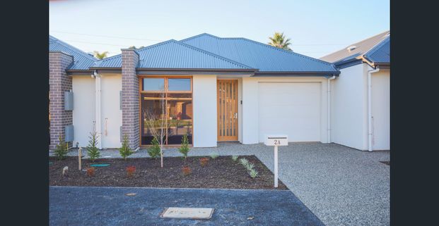 Location location location - Photo 1