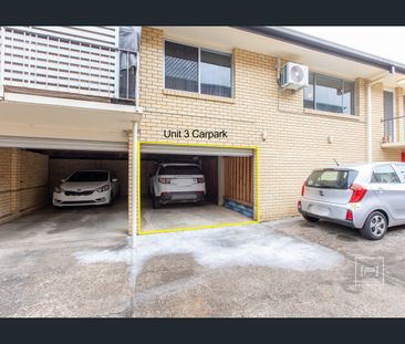 Fully Renovated Unit with City Views - Photo 5