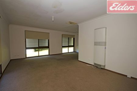 Ticks All the Boxes! - Photo 3