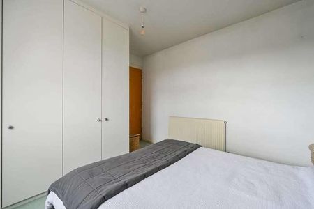 Grove Road, Mile End, E3 - Photo 4