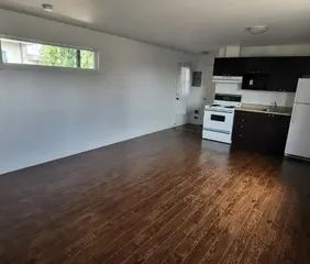 1 room apartment of 54m² in Gatineau - Photo 1
