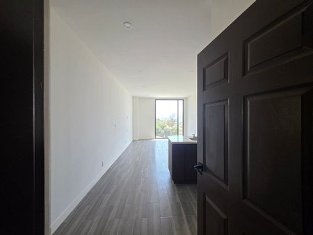 El Encinal en Buena vista, departamento en renta, estrena ahora - Photo 3