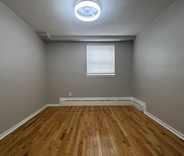 For Lease - 233 Pannahill Road Unit# Unit 1, Toronto, Ontario - Photo 4