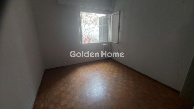 Studio/Γκαρσονιέρα για ενοικίαση Κλωναρίδου (Άνω Πατήσια) - Photo 1
