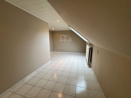 Sterrestraat 6, 8980 Passendale - Foto 3