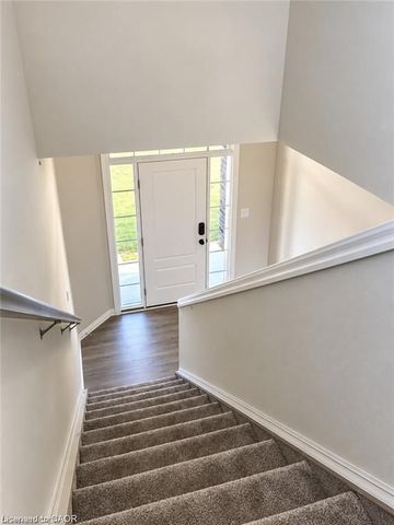 For Lease - 74 Keba Crescent, Tillsonburg, Ontario - Photo 4