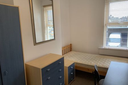 Livingstone Road - Photo 5