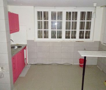 Ενοικίαση κατοικίας, 28 τ.μ., Αθήνα, 360 € - Photo 1