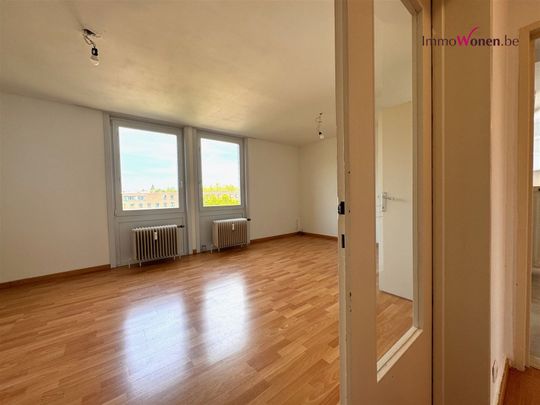 Appartement aan Arenbergpark Campus KUL 2 slpk te huur - Foto 1