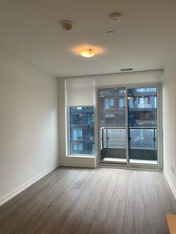 For Lease - 8868 Yonge Street Unit# 1101, Richmond Hill, Ontario - Photo 5