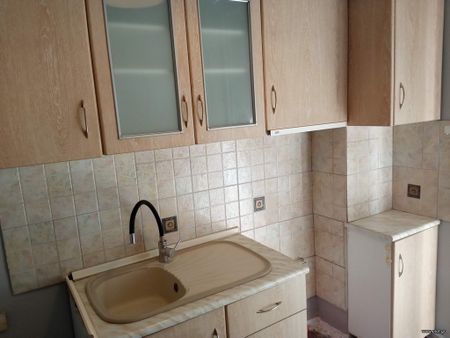 Studio / γκαρσονιέρα 68 τ.μ. για ενοικίαση, Θεσσαλονίκη - Κέντρο, Άνω Τούμπα - Φωτογραφία 5