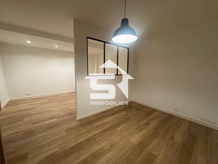 Fontenay sous Bois VICTOR HUGO - Photo 4