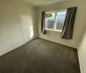 Orion Oasis - Photo 4