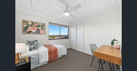 Low-maintenance, high quality! - Photo 3