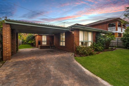 89 Glenelg Drive Mentone VIC - Photo 4