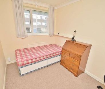 Fulflood, SO22 - Photo 3