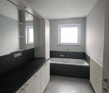 Appartement te huur - Foto 6