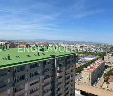 Valencia - Foto 3