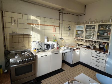 Te huur: Kamer Hooghuisstraat in Eindhoven - Photo 3