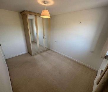 Newmans Close, Wimborne, BH21 - Photo 5