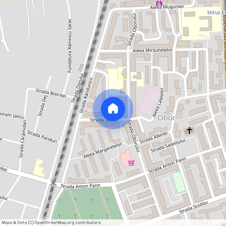 Braila, Braila