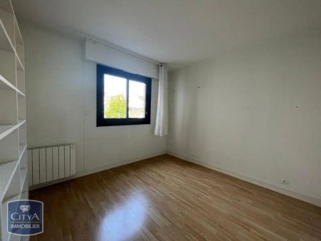 Appartement à louer 5 pièces 101.47m² - Photo 4