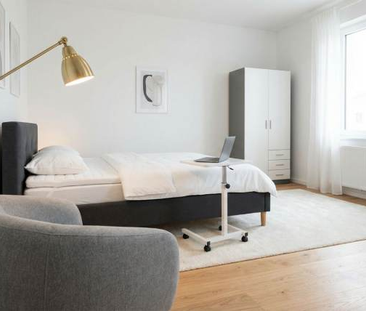 3 bedroom flat to rent - Photo 1