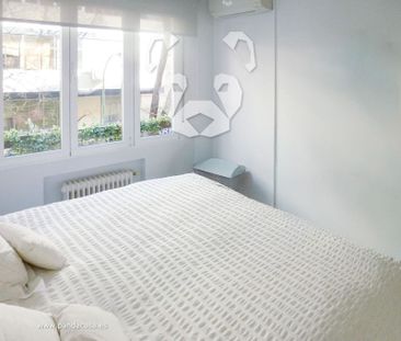 Piso de alquiler en Lista - Photo 3