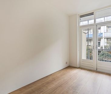 Van Spilbergenstraat 152-1, Orteliusbuurt-Midden, 1057RP, Amsterdam - Photo 5