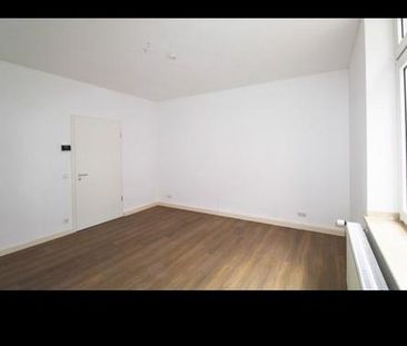 1,5 Zimmerwohnung nahe Frankenplatz Derendorf - Photo 1
