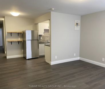 106 King Edward Avenue #2 - Photo 4