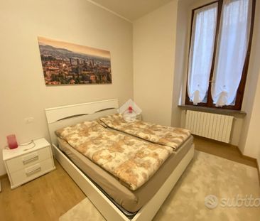 2 LOCALI A BERGAMO - Photo 6