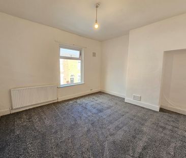 2 Bed Terraced House, Hovis Street, M11 - Photo 1
