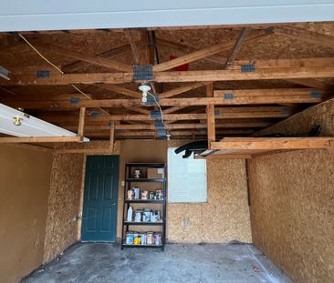 For Lease - 19 Creeden Street Unit# B, Brant, Ontario - Photo 4