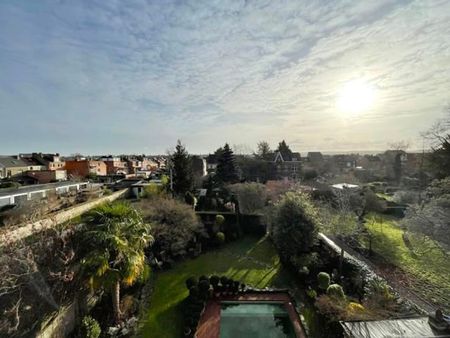 Duplex te huur - Foto 5