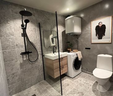 Stråkvägen, Täby - Photo 4