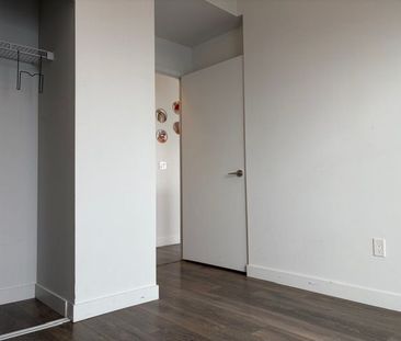 For Lease - 8 Eglinton Avenue Unit# 5208, Toronto, Ontario - Photo 3