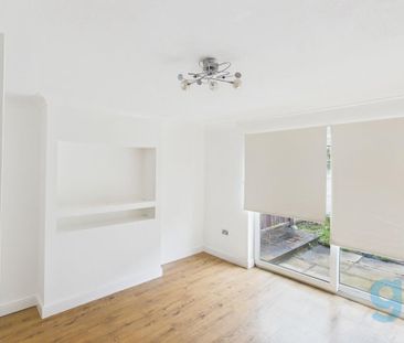 3 bedroom townhouse to rent - Photo 1