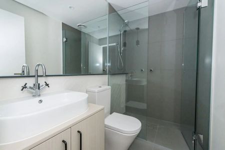 Total package - Photo 4