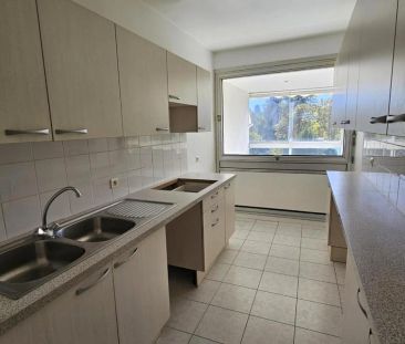 Appartement type luxe - Parly 2 - Photo 4