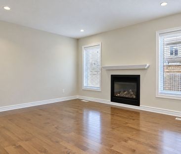 For Lease - 125 Dunforest Terrace, Barrhaven, Ontario - Photo 5
