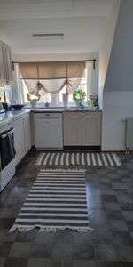 Stationsvägen, Östra Ljungby - Photo 3