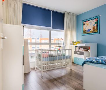 Te huur: Huis Blauwven in Veldhoven - Photo 6