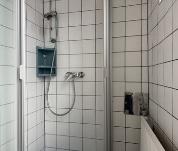 WOHNEN IN WIEN-UMGEBUNG INKL. HEIZUNG & WARMWASSER! - Foto 1