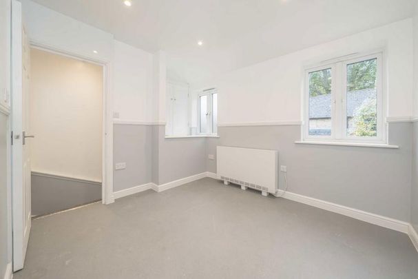 1 bedroom house to rent - Photo 1