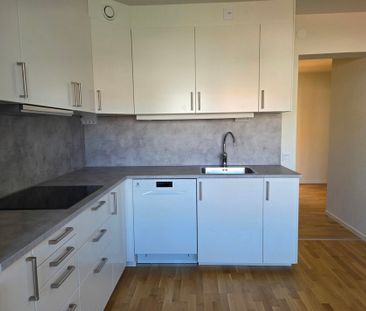 Malörtsvägen 30C, Trelleborg Norr - Foto 5