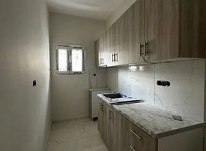Studio/Γκαρσονιέρα για ενοικίαση - Πατήσια, - Photo 1