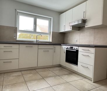 NEHREN: Charmante Doppelhaushälfte in begehrter Wohnlage - Foto 6